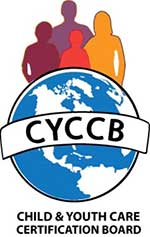 CYCCB Logo
